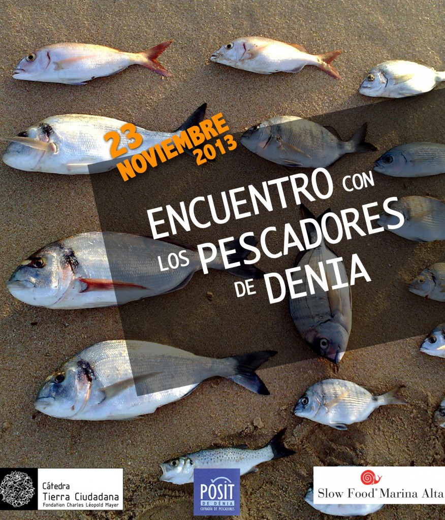Encuentro Pescadores Denia-2